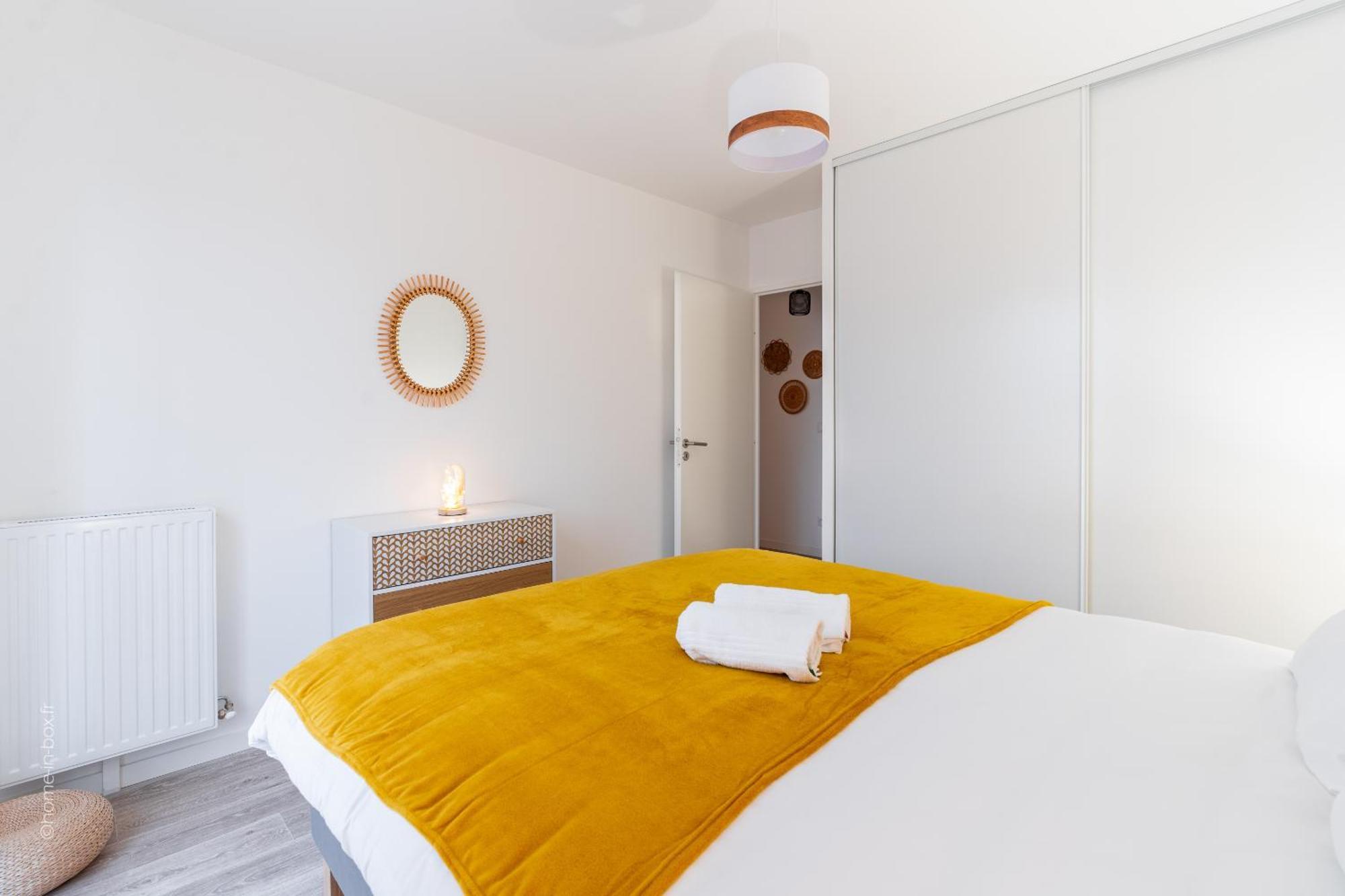 Apartament Road To Disney By Plaza Montévrain Zewnętrze zdjęcie