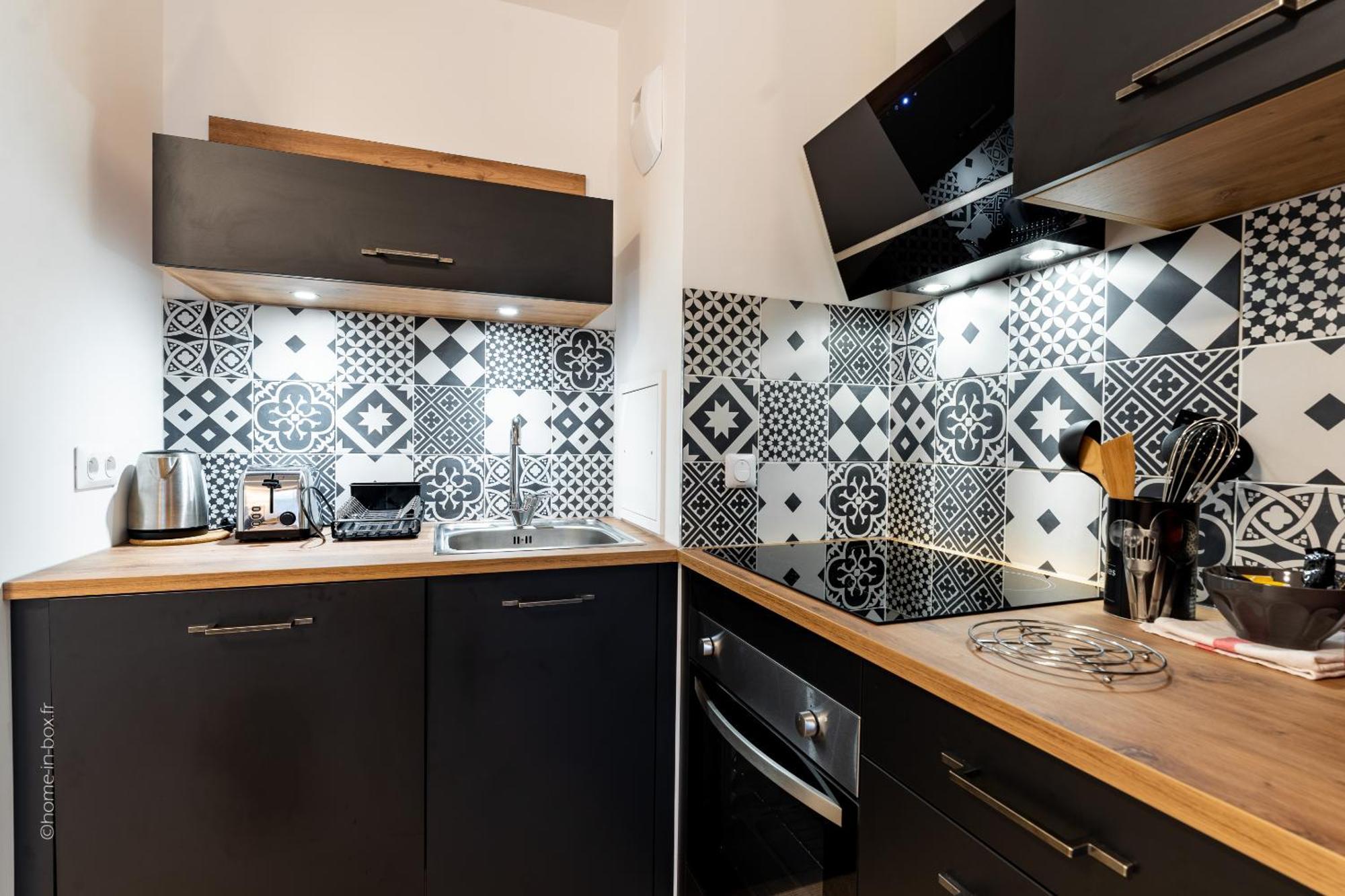 Apartament Road To Disney By Plaza Montévrain Zewnętrze zdjęcie